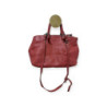 Geanta-100% piele