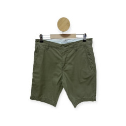 Pantaloni barbati