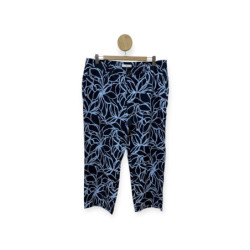 Pantaloni femei-- 100% in