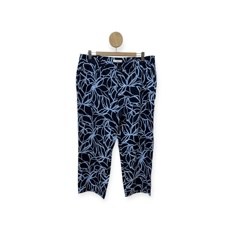 Pantaloni femei-- 100% in