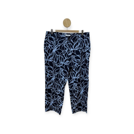 Pantaloni femei-- 100% in