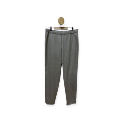 Pantaloni femei- 95% lana extrafina