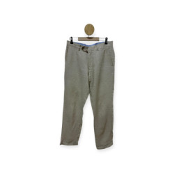 Pantaloni femei-- 100% lana