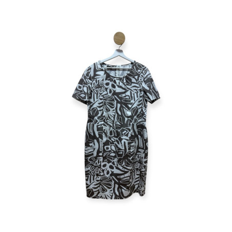 Rochie