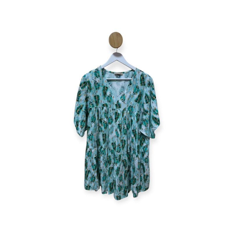 Rochie