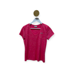 Tricou femei