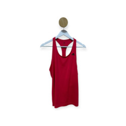 Tricou femei