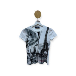 Tricou femei