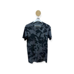 Tricou femei