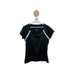 Tricou femei