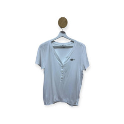 Tricou femei