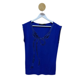 Bluza