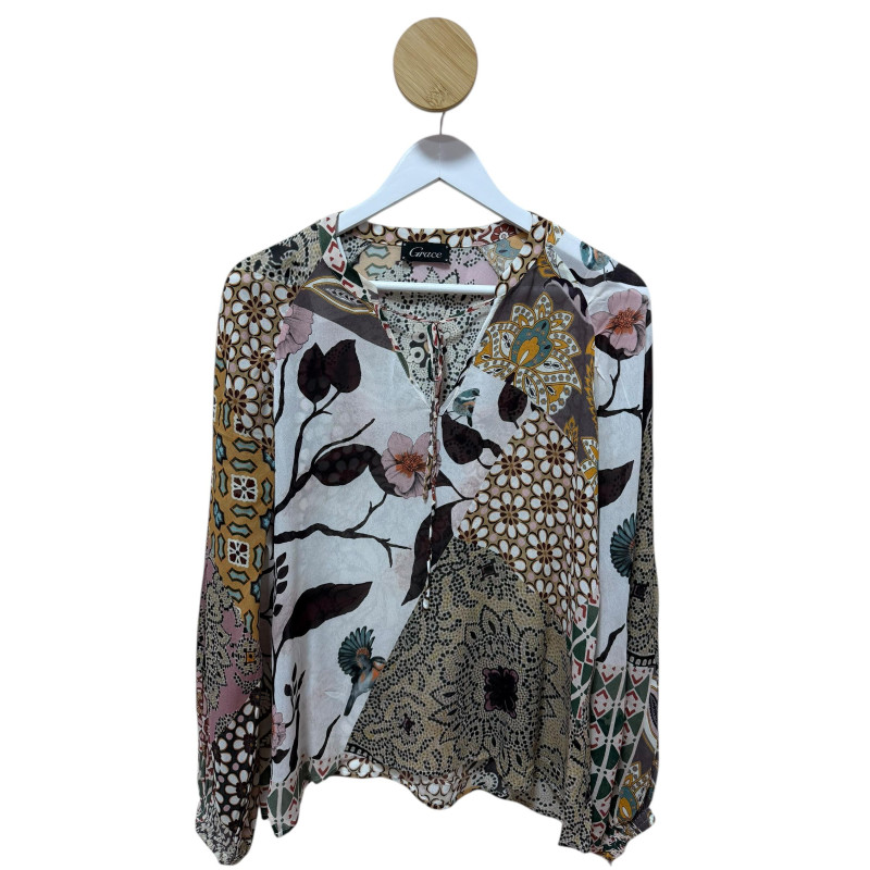 Bluza