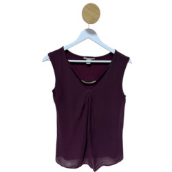 Bluza