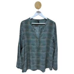 Bluza