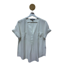 Bluza 100% matase