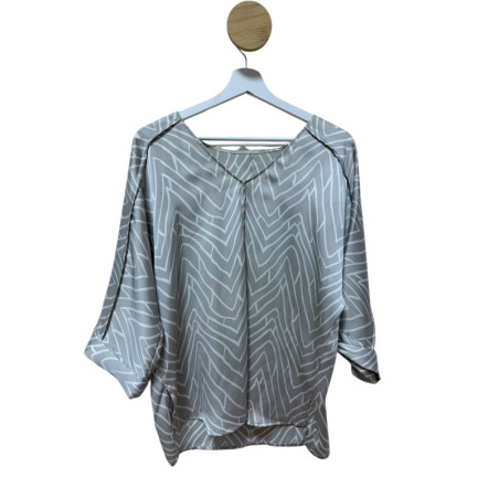 Bluza