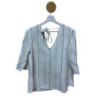Bluza