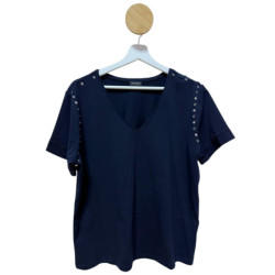 Bluza