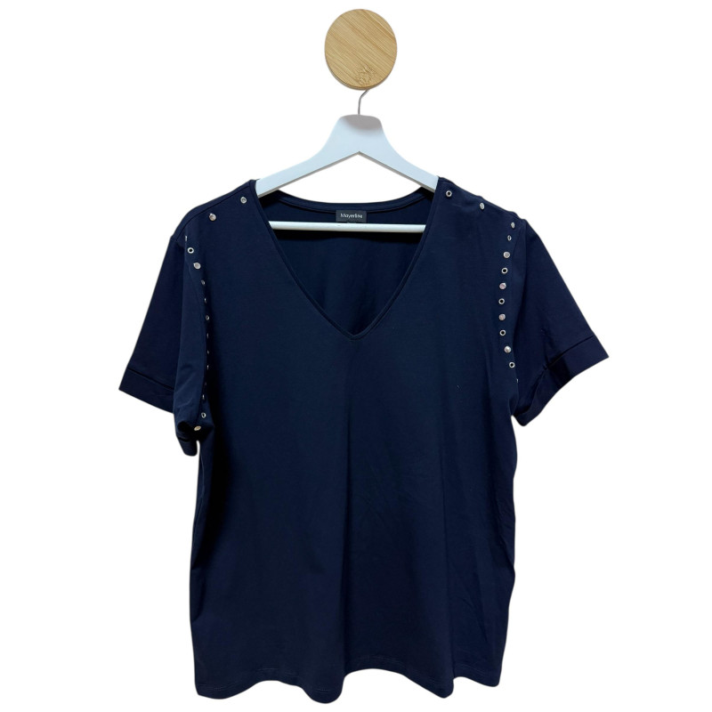 Bluza