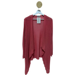 Bluza