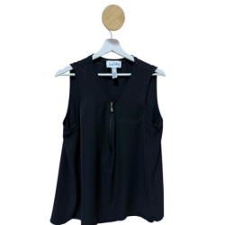 Bluza