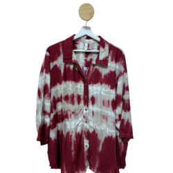 Bluza