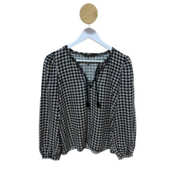 Bluza