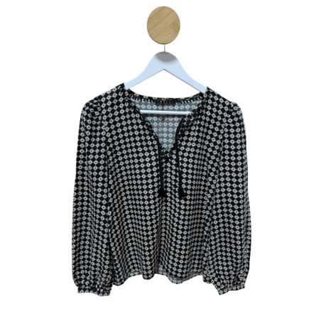 Bluza