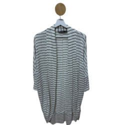 Bluza