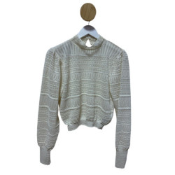 Bluza