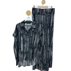 Bluza