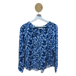 Bluza