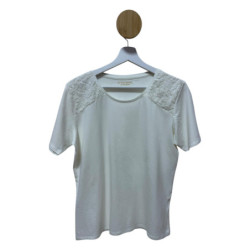 Bluza