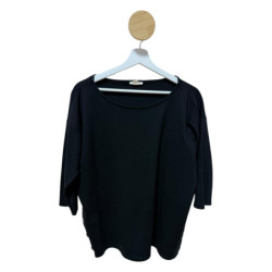 Bluza