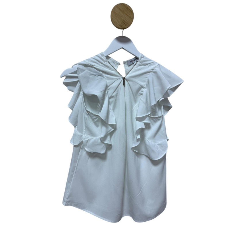 Bluza