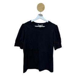 Bluza