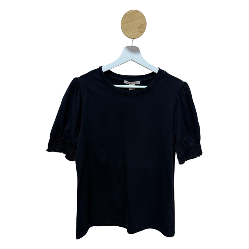Bluza