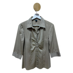 Camasa femei