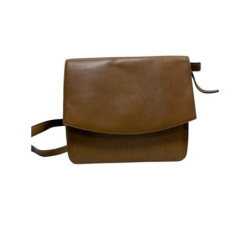 Geanta-100% piele