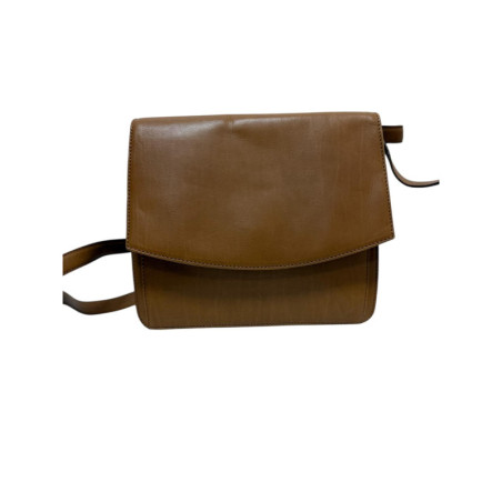 Geanta-100% piele