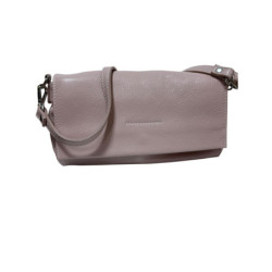 Geanta 100% piele