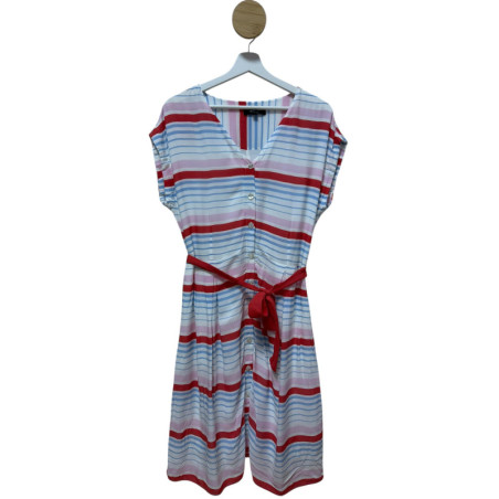 Rochie