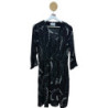 Rochie