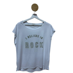 Tricou femei