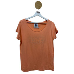 Tricou femei