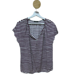 Tricou femei