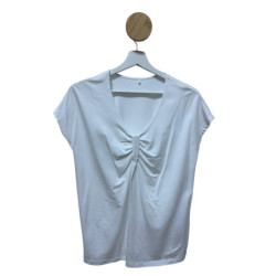 Tricou femei