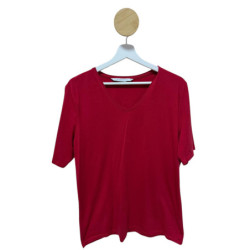 Tricou femei