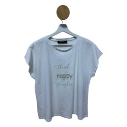Tricou femei